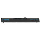 Teclado Arranjador 61 Teclas Psr E473 Yamaha