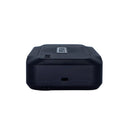 SAT Fiscal Epson sem Fonte - SAT-A10 3.0