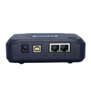 SAT Fiscal Epson sem Fonte - SAT-A10 3.0