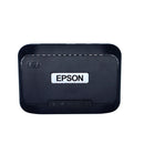 SAT Fiscal Epson sem Fonte - SAT-A10 3.0