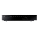Processador de Vídeo Samsung UHD SBB - SBB-SS08NU1XZA