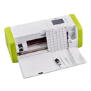 Máquina de Corte Brother para Papéis e Tecidos 110V - SDX85