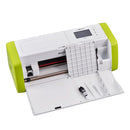 Máquina de Corte Brother para Papéis e Tecidos 220V - SDX85V