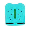 Placa Inclinada Ajustavel De Exercicios Yoga E Pilates