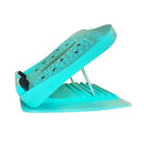 Placa Inclinada Ajustavel De Exercicios Yoga E Pilates