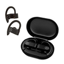Fone De Ouvido Bluetooth Sem Fio Fnb21 Agold Pro