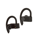 Fone De Ouvido Bluetooth Sem Fio Fnb21 Agold Pro