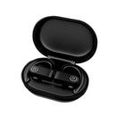Fone De Ouvido Bluetooth Sem Fio Fnb21 Agold Pro