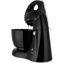 Batedeira Britânia Pérola 550 Turbo Tigela para 4,3L 500W 127V