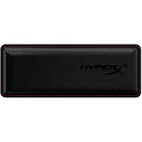 HyperX Descanso de pulso – mouse – gel refrescante – espuma viscoelástica – antiderrapante, preto