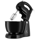 Batedeira Britânia Pérola 550 Turbo Tigela para 4,3L 500W 127V