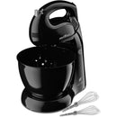 Batedeira Britânia Pérola 550 Turbo Tigela para 4,3L 500W 127V
