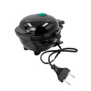 Mini Máquina De Fazer Bolo Assar Portátil Cake Maker 110v