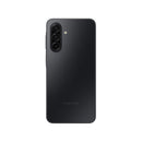 Smartphone Samsung Galaxy A17 Enterprise Edition 4GB 128GB 5G Preto - SM-A176BZKULEB