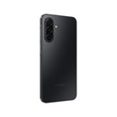 Smartphone Samsung Galaxy A17 Enterprise Edition 4GB 128GB 5G Preto - SM-A176BZKULEB