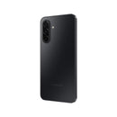 Smartphone Samsung Galaxy A17 Enterprise Edition 4GB 128GB 5G Preto - SM-A176BZKULEB