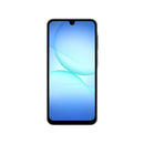 Smartphone Samsung Galaxy A17 Enterprise Edition 4GB 128GB 5G Preto - SM-A176BZKULEB