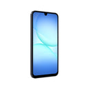 Smartphone Samsung Galaxy A17 Enterprise Edition 4GB 128GB 5G Preto - SM-A176BZKULEB
