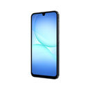 Smartphone Samsung Galaxy A17 Enterprise Edition 4GB 128GB 5G Preto - SM-A176BZKULEB
