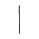 Smartphone Samsung Galaxy A17 Enterprise Edition 4GB 128GB 5G Preto - SM-A176BZKULEB