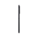 Smartphone Samsung Galaxy A17 Enterprise Edition 4GB 128GB 5G Preto - SM-A176BZKULEB