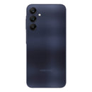 Smartphone Samsung A25 5G 256GB Azul Escuro - SM-A256EZKMZTO