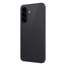 Smartphone Samsung Galaxy A37 Enterprise Edition 5G 8GB 256GB Preto - SM-A376BZALLEB