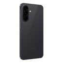 Smartphone Samsung Galaxy A37 Enterprise Edition 5G 8GB 256GB Preto - SM-A376BZALLEB