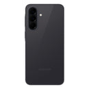 Smartphone Samsung Galaxy A37 Enterprise Edition 5G 8GB 256GB Preto - SM-A376BZALLEB