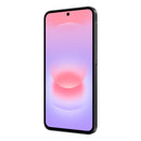 Smartphone Samsung Galaxy A37 Enterprise Edition 5G 8GB 256GB Preto - SM-A376BZALLEB