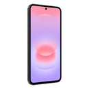 Smartphone Samsung Galaxy A37 Enterprise Edition 5G 8GB 256GB Preto - SM-A376BZALLEB