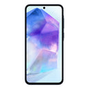 Smartphone Samsung A55 5G 128GB Azul Escuro - SM-A556EZKSZTO