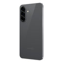 Smartphone Samsung Galaxy A56 5G 8GB 128GB Preto - SM-A566EZKSZTO