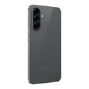 Smartphone Samsung Galaxy A56 5G 8GB 128GB Preto - SM-A566EZKSZTO
