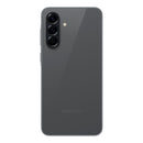 Smartphone Samsung Galaxy A56 5G 8GB 128GB Preto - SM-A566EZKSZTO