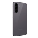 Smartphone Samsung Galaxy A57 Enterprise Edition 5G 256GB 8GB RAM Cinza - SM-A576BZACLEB