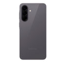 Smartphone Samsung Galaxy A57 Enterprise Edition 5G 256GB 8GB RAM Cinza - SM-A576BZACLEB