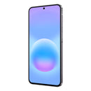 Smartphone Samsung Galaxy A57 Enterprise Edition 5G 256GB 8GB RAM Cinza - SM-A576BZACLEB