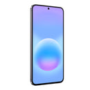 Smartphone Samsung Galaxy A57 Enterprise Edition 5G 256GB 8GB RAM Cinza - SM-A576BZACLEB