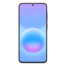 Smartphone Samsung Galaxy A57 Enterprise Edition 5G 256GB 8GB RAM Cinza - SM-A576BZACLEB
