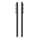 Smartphone Samsung S23 FE Enterprise Edition 5G 256GB Grafite - SM-S711BZAKLEB