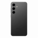Smartphone Samsung S24 5G 256GB Preto - SM-S921BZKSZTO