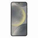Smartphone Samsung S24 5G 256GB Preto - SM-S921BZKSZTO