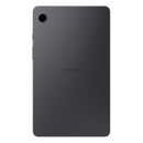 Tablet Samsung A9 EE 4G 8.7" 64GB (1 ano Knox Suite + 2 anos de garantia) SM-X115NZAAL05