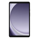 Tablet Samsung A9 EE 4G 8.7" 64GB (1 ano Knox Suite + 2 anos de garantia) SM-X115NZAAL05