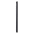 Tablet Samsung A9 EE 4G 8.7" 64GB (1 ano Knox Suite + 2 anos de garantia) SM-X115NZAAL05