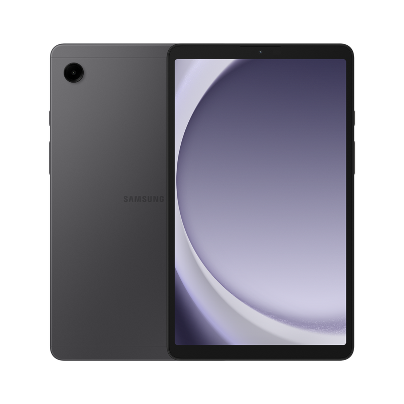 Tablet Samsung A9 EE 4G 8.7" 64GB (1 ano Knox Suite + 2 anos de garantia) - SM-X115NZAAL05