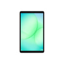 Tablet Samsung Galaxy Tab A11 8.7" 4GB 64GB Wi-Fi Prata - SM-X133NZSAZTO