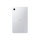 Tablet Samsung Galaxy Tab A11 8.7" 4GB 64GB Wi-Fi Prata - SM-X133NZSAZTO