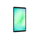 Tablet Samsung Galaxy Tab A11 8.7" 4GB 64GB Wi-Fi Prata - SM-X133NZSAZTO
